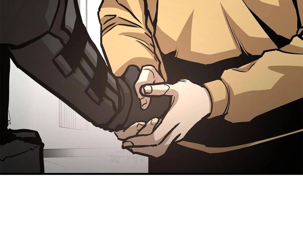 第37话 惊变！ 第143页
