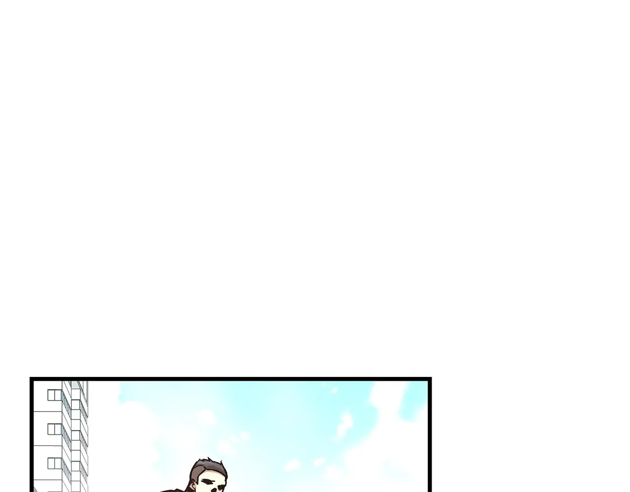 第37话 惊变！ 第187页