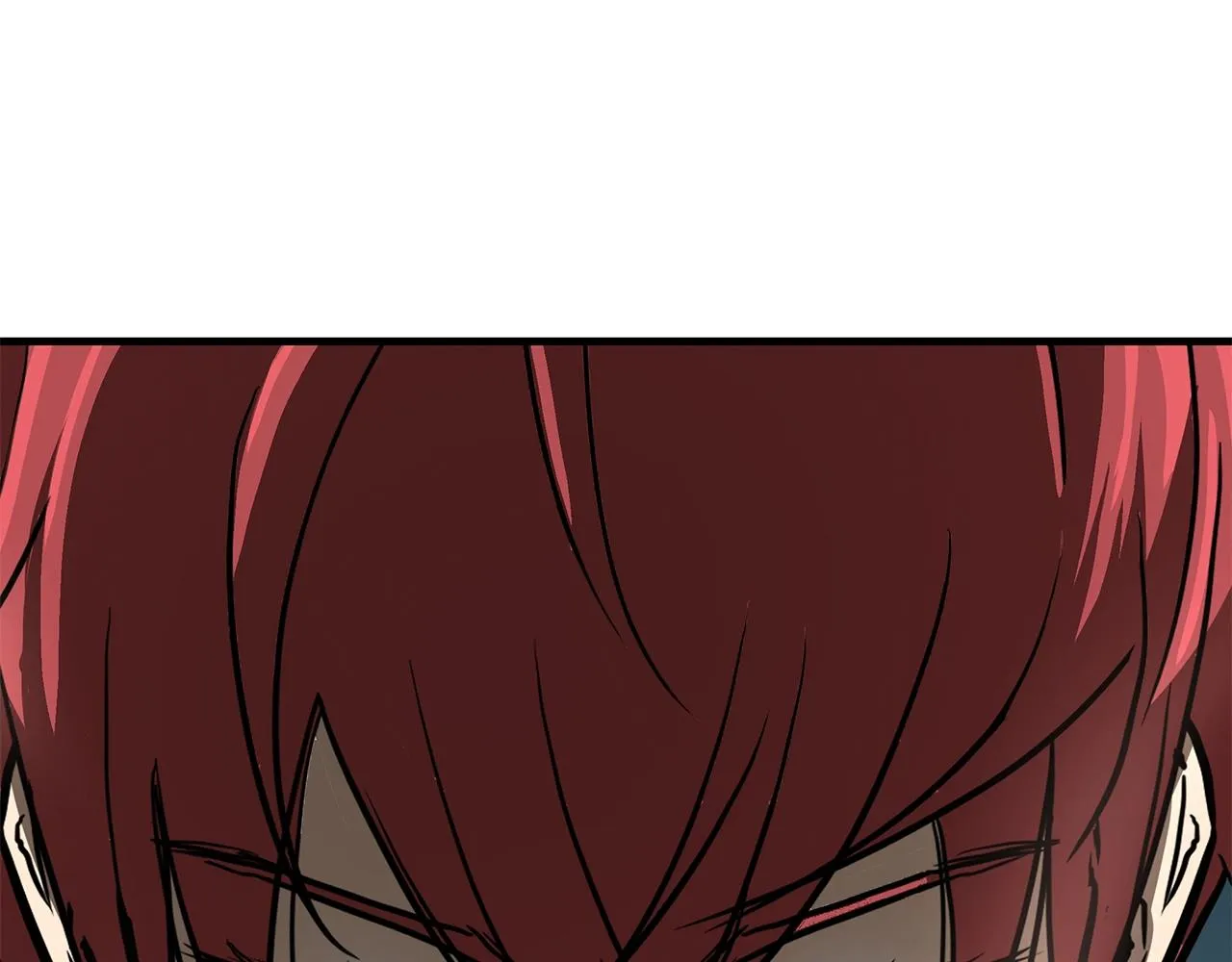 第37话 惊变！ 第190页