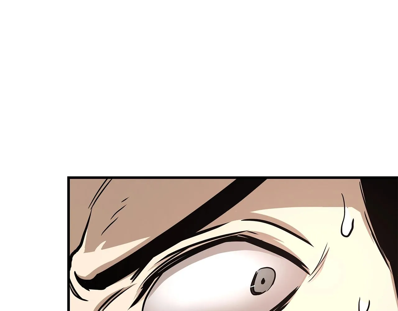 第38话 我赌你的枪离没有子弹 第63页
