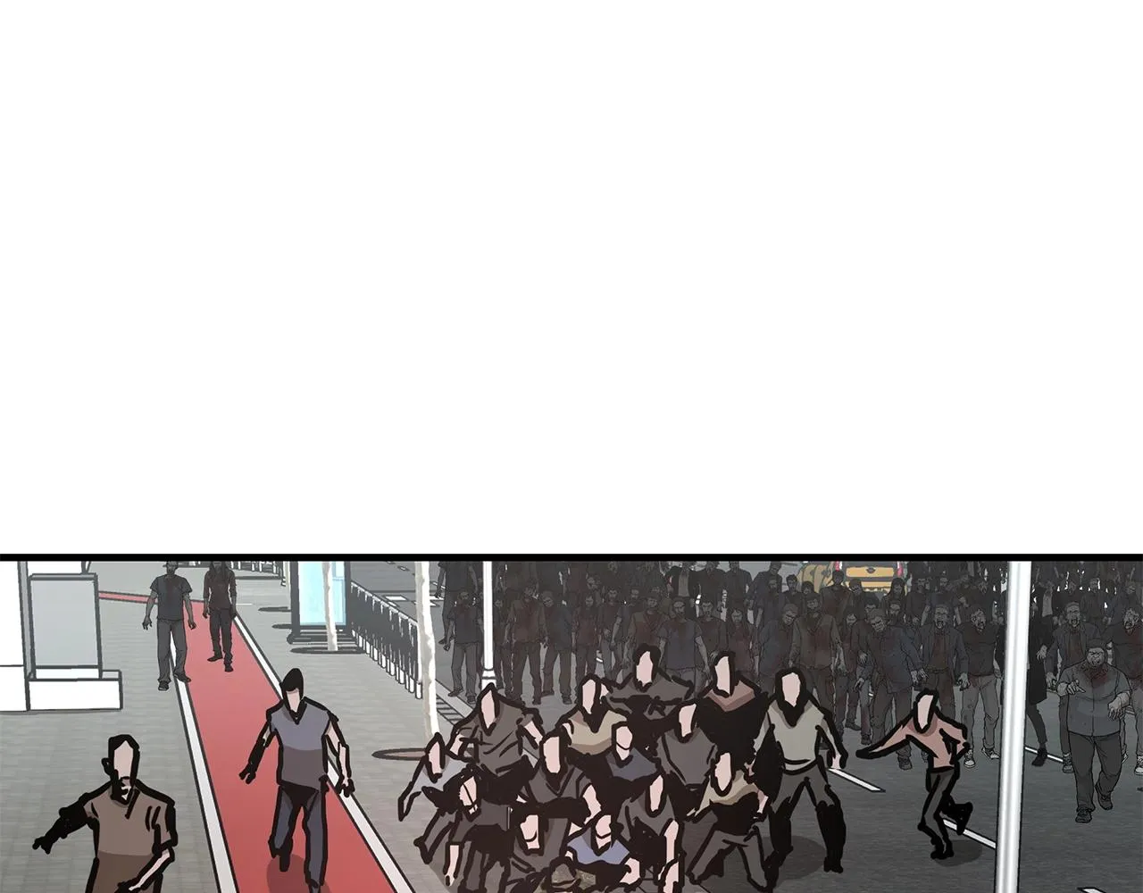 第39话 给你机会你不中用啊 第14页
