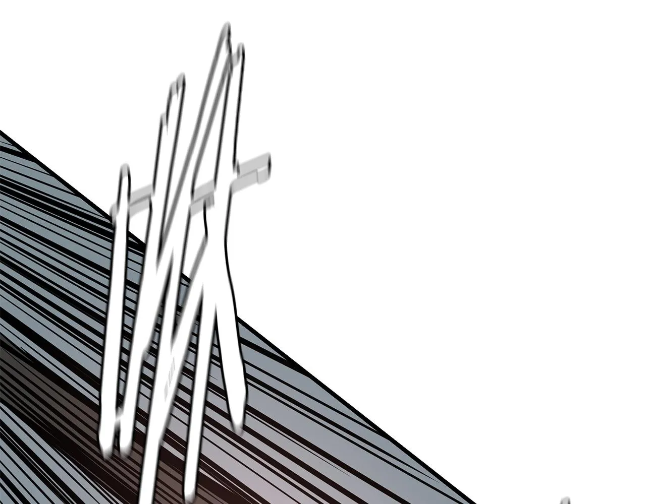 第39话 给你机会你不中用啊 第31页