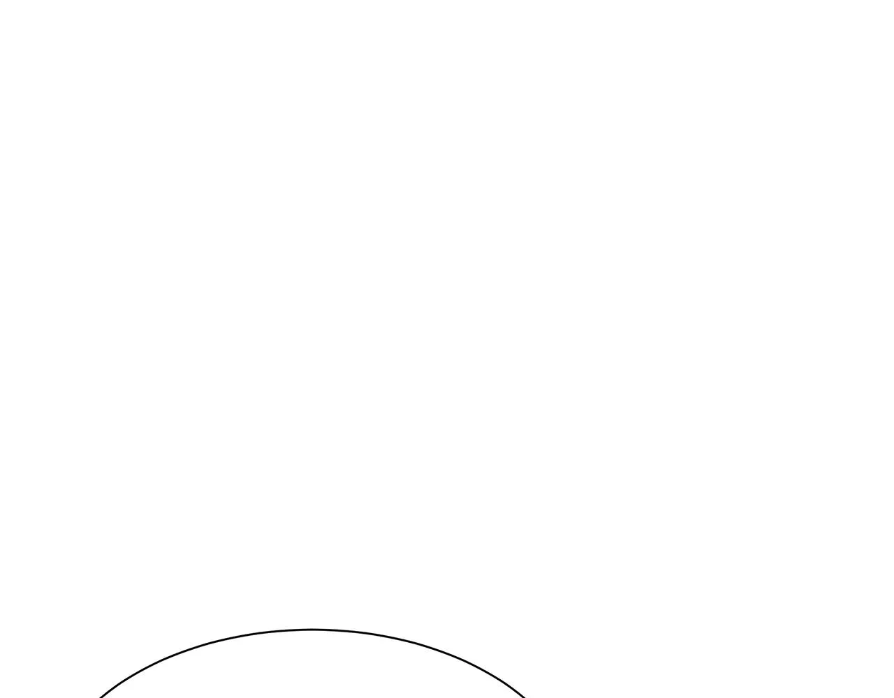 第39话 给你机会你不中用啊 第47页