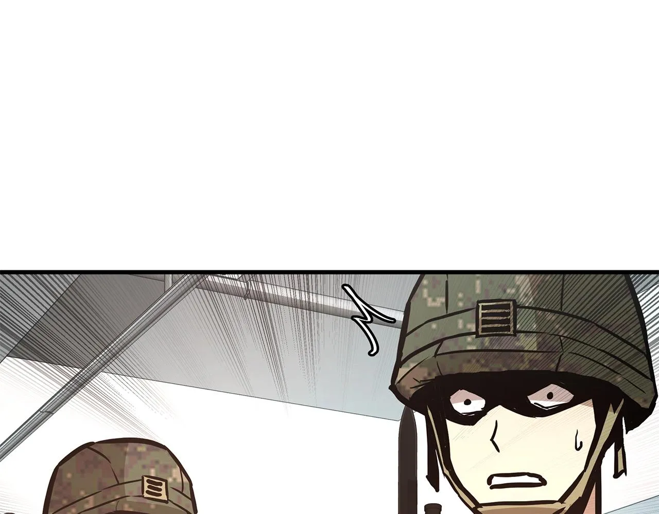 第39话 给你机会你不中用啊 第132页