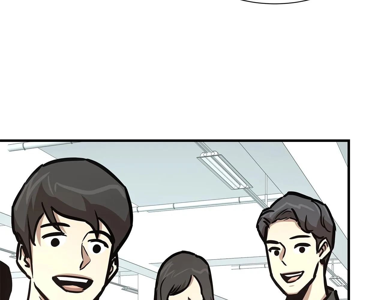 第39话 给你机会你不中用啊 第163页