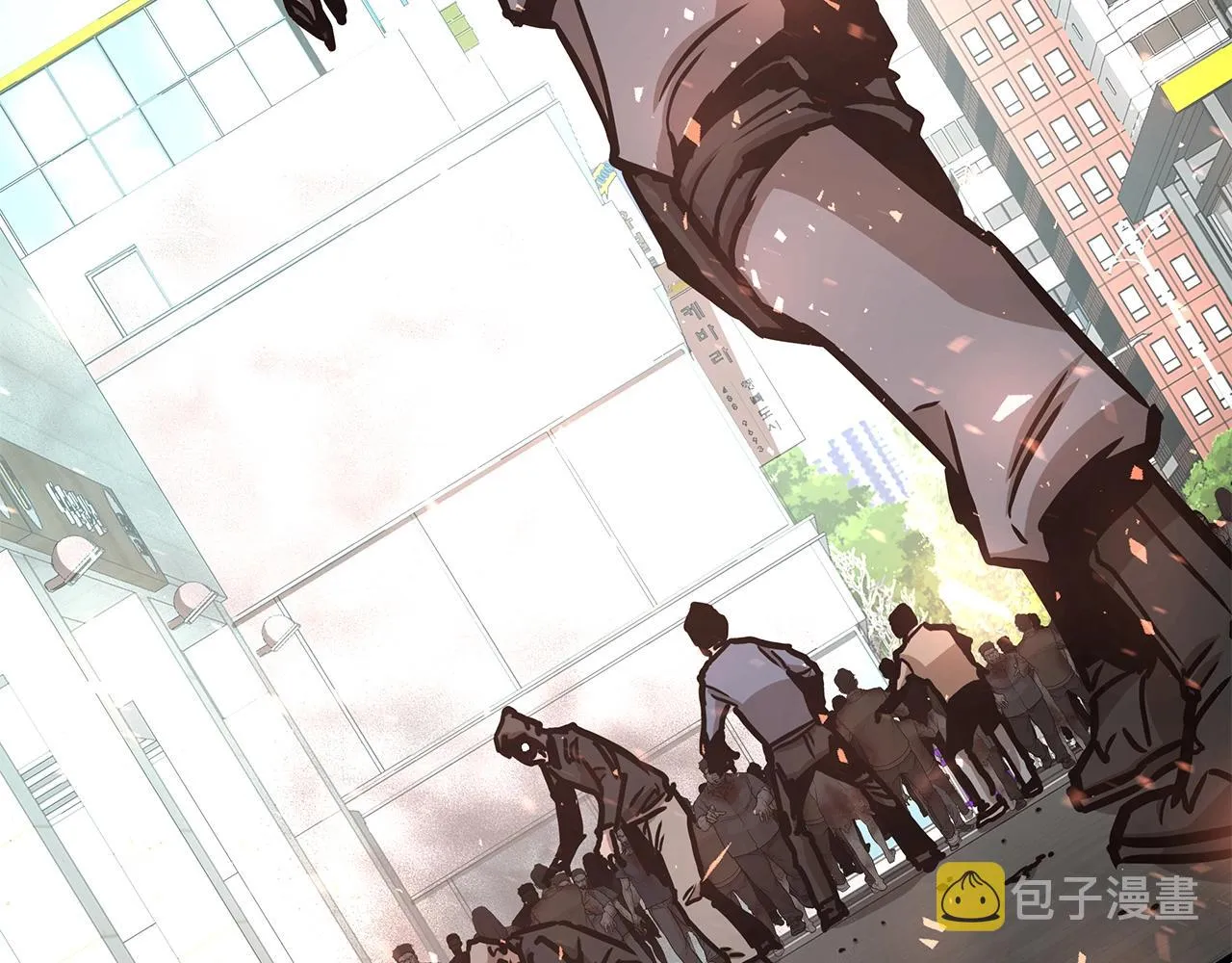 第39话 给你机会你不中用啊 第187页