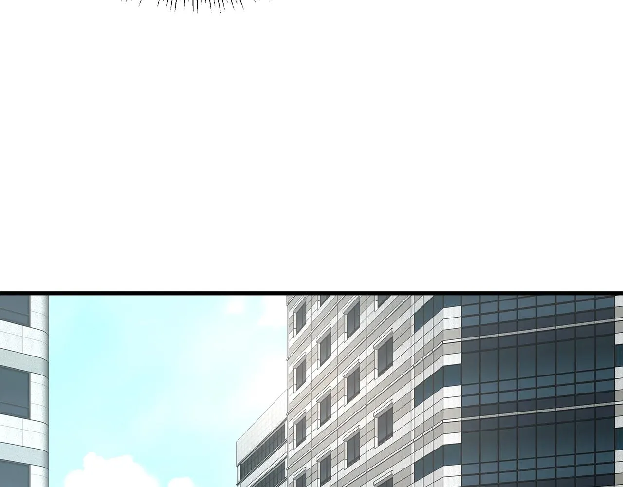 第40话 大事不妙 第29页