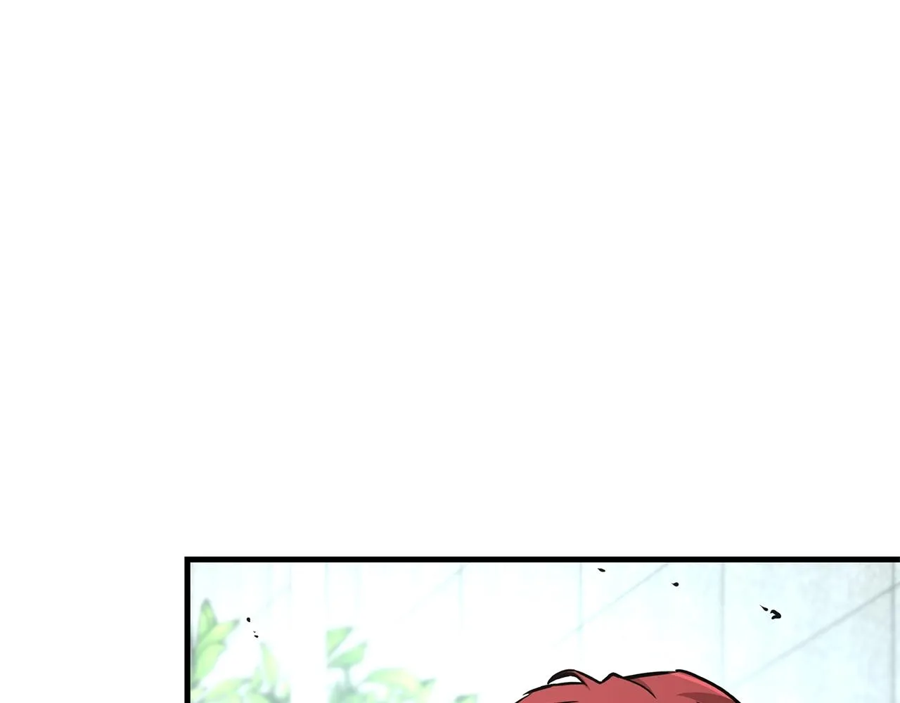 第40话 大事不妙 第69页