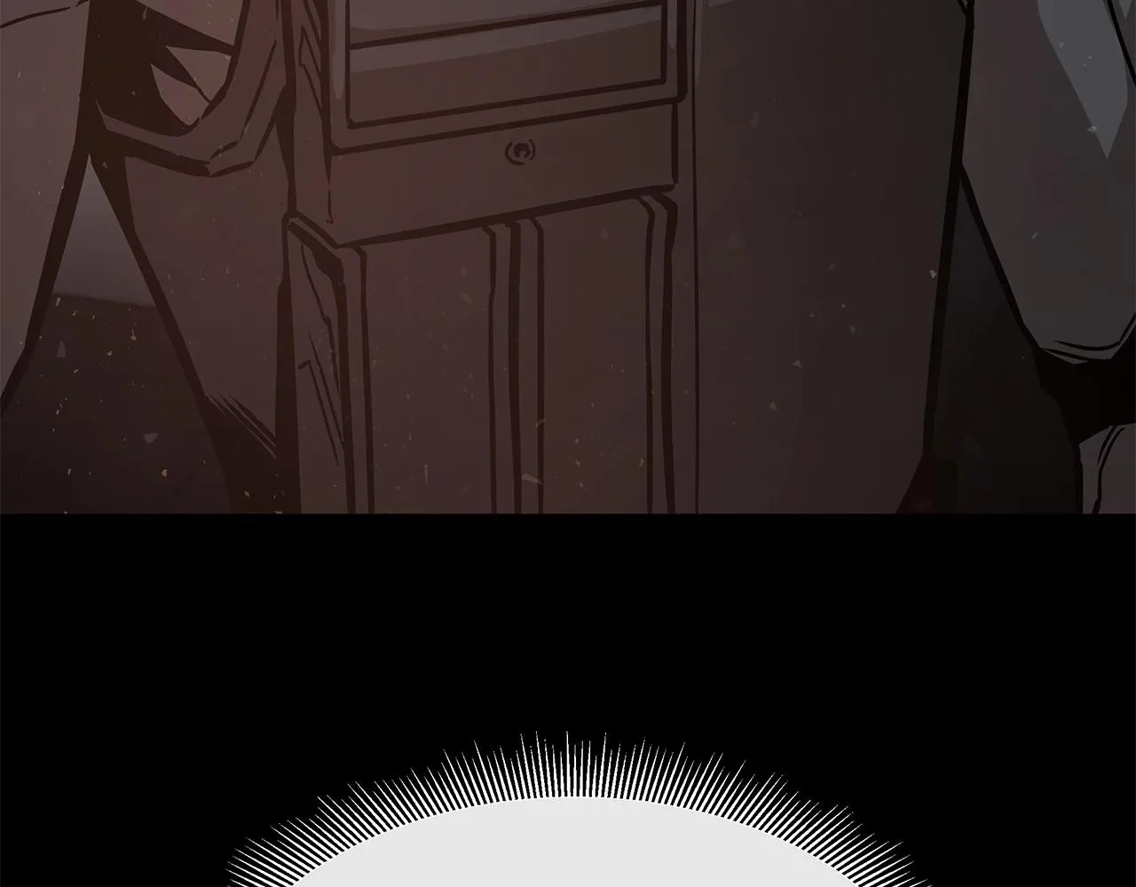 第40话 大事不妙 第100页