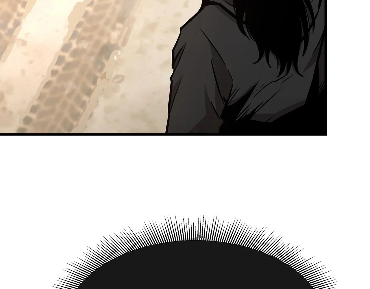 第40话 大事不妙 第135页