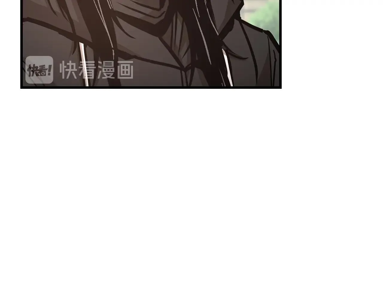 第40话 大事不妙 第147页