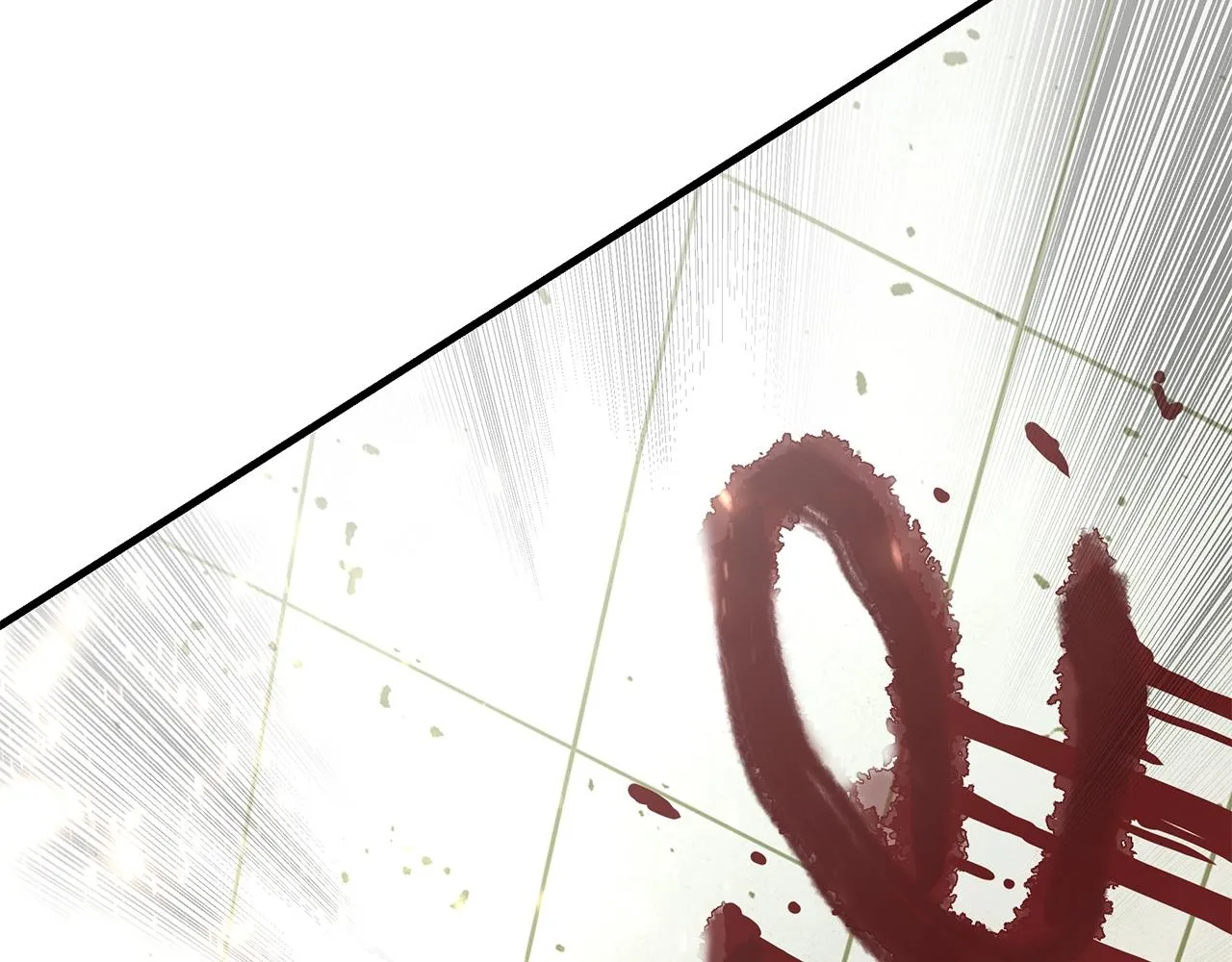 第40话 大事不妙 第153页