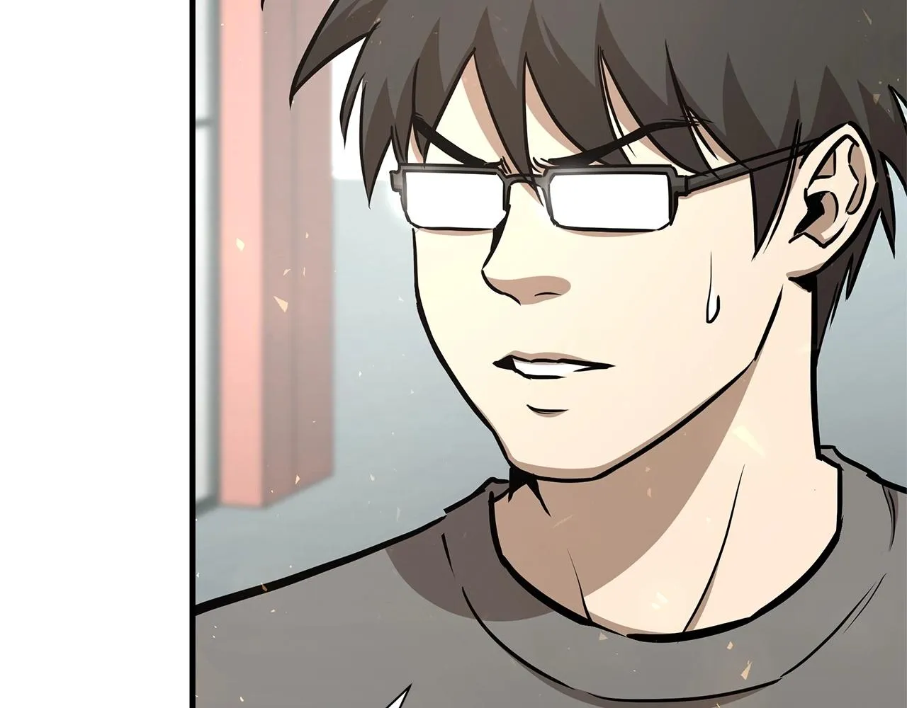 第41话 备战吧 第11页