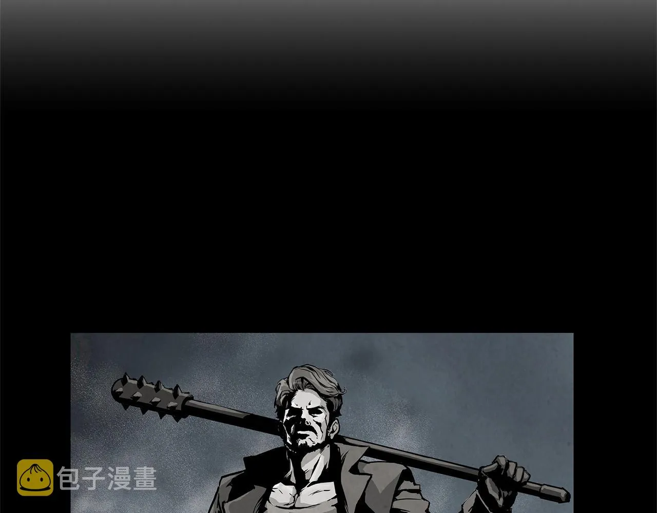 第41话 备战吧 第27页