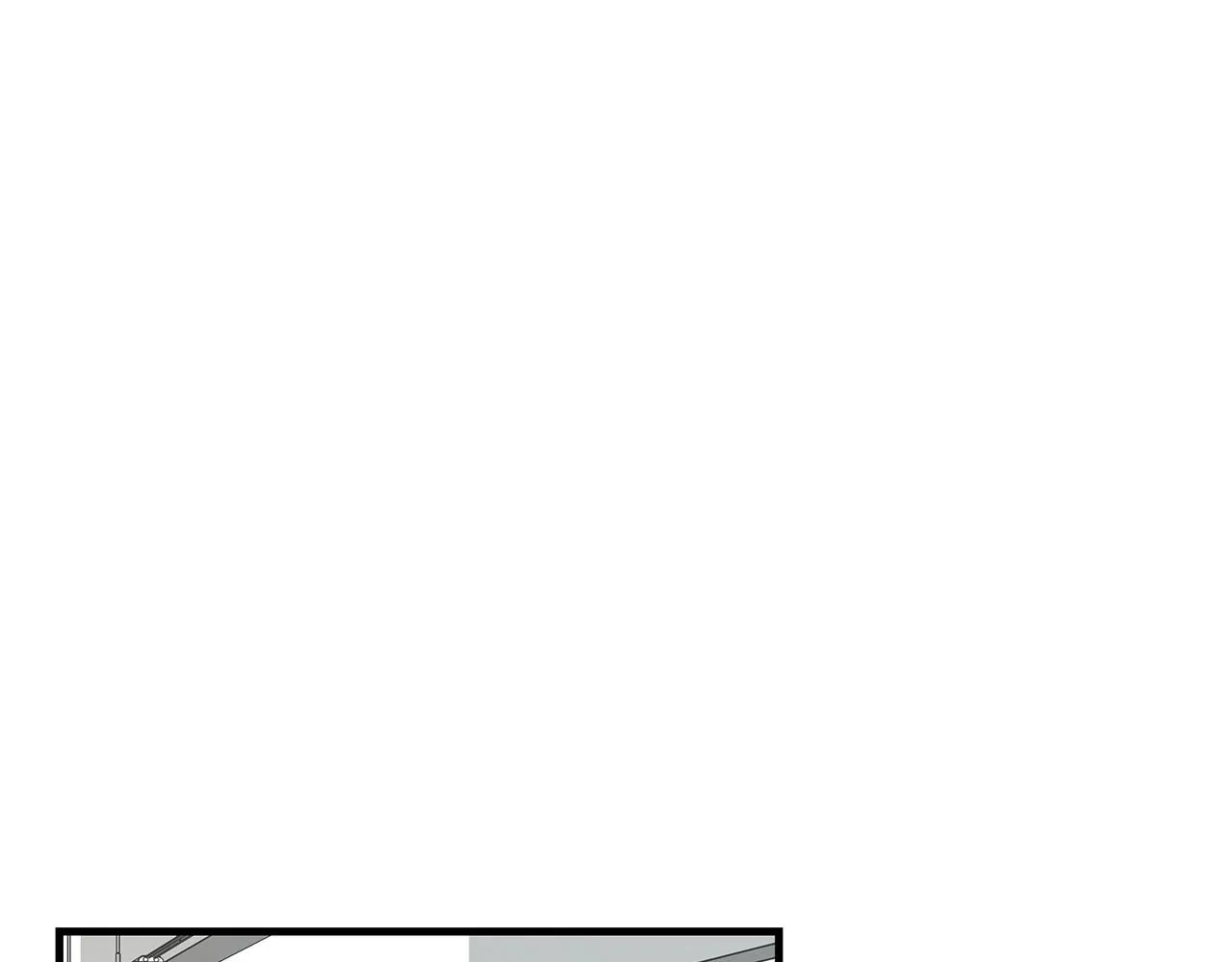 第41话 备战吧 第35页