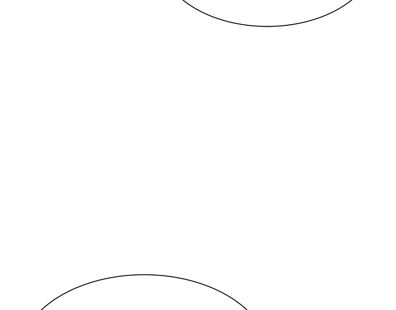 第41话 备战吧 第47页