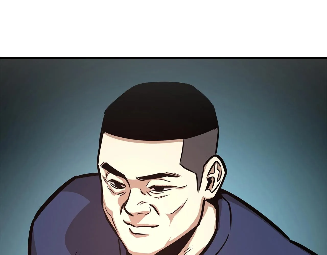 第41话 备战吧 第59页