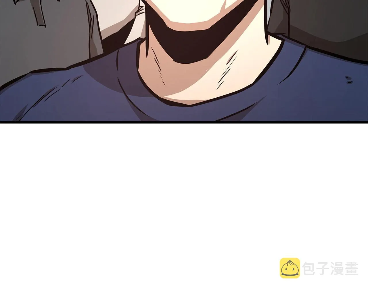 第41话 备战吧 第67页