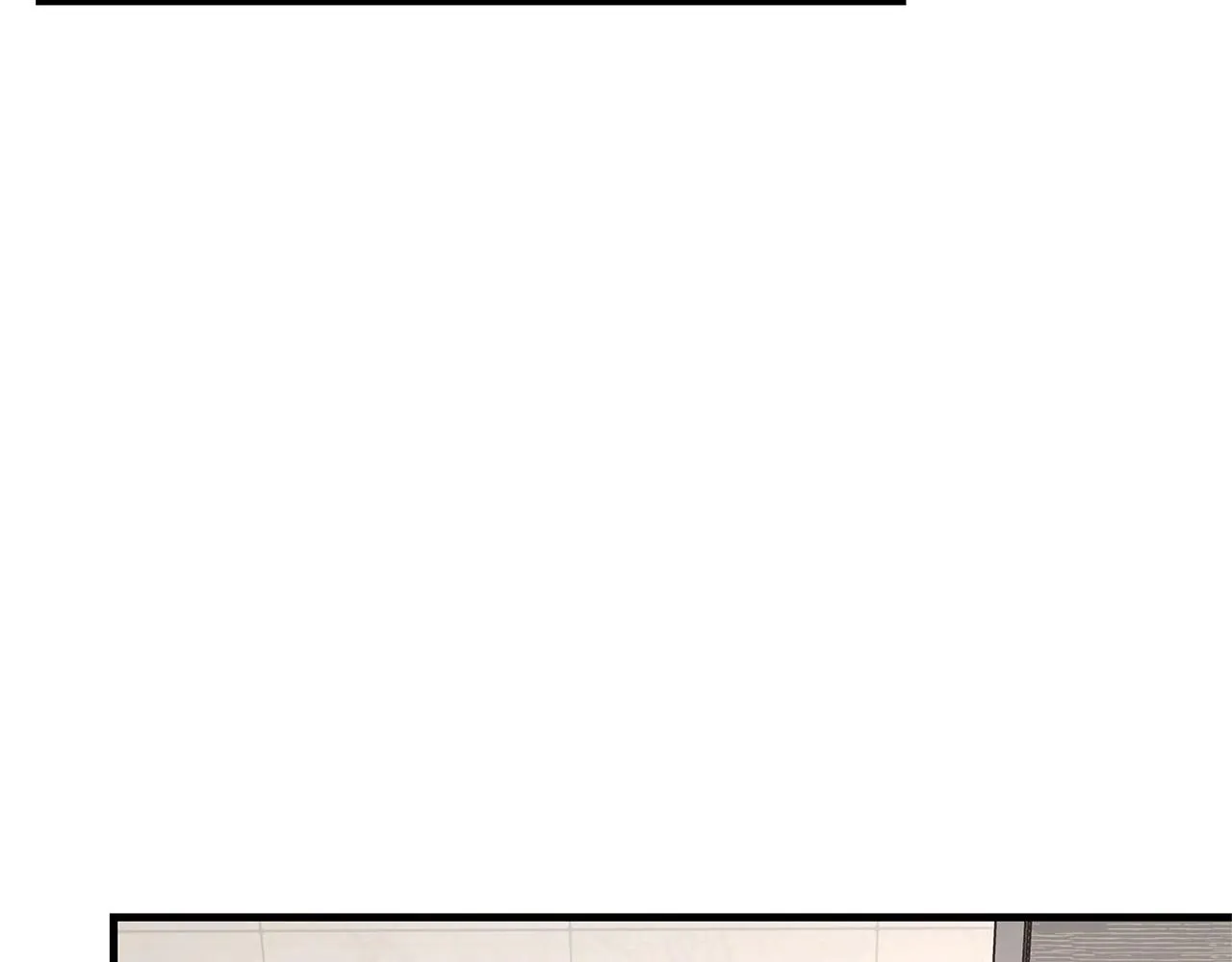 第41话 备战吧 第78页