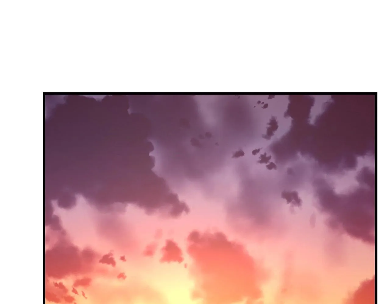 第41话 备战吧 第95页