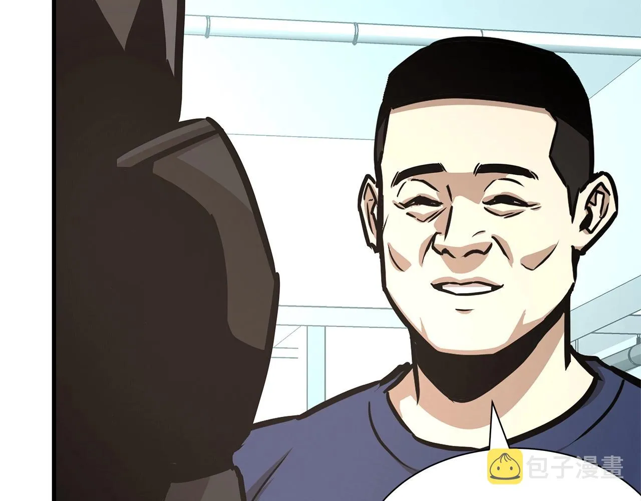 第41话 备战吧 第107页