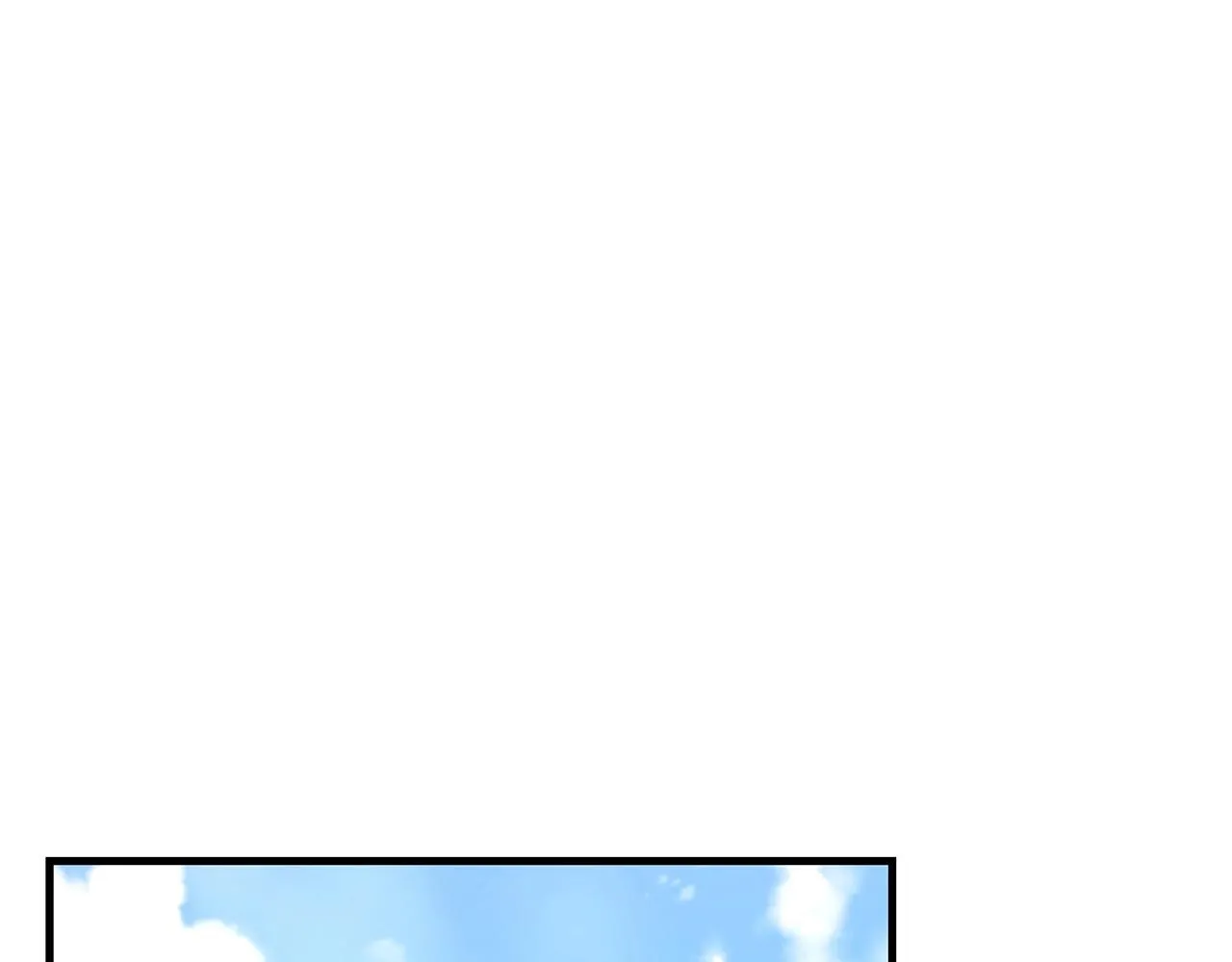 第41话 备战吧 第110页