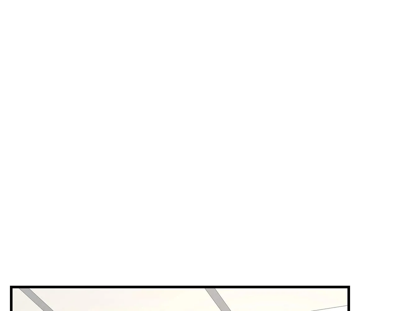 第41话 备战吧 第115页