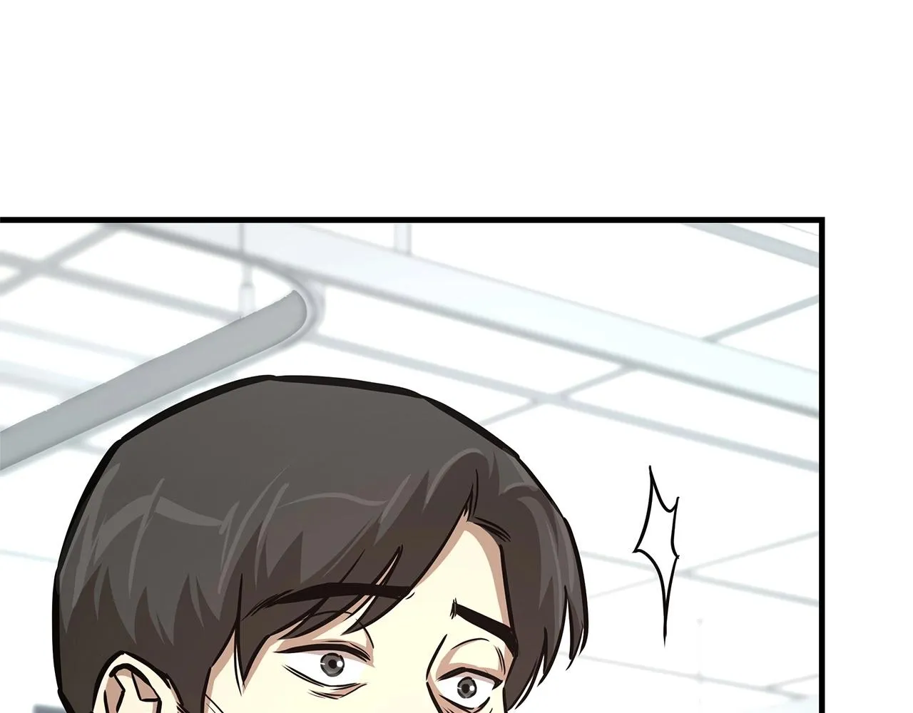 第41话 备战吧 第128页