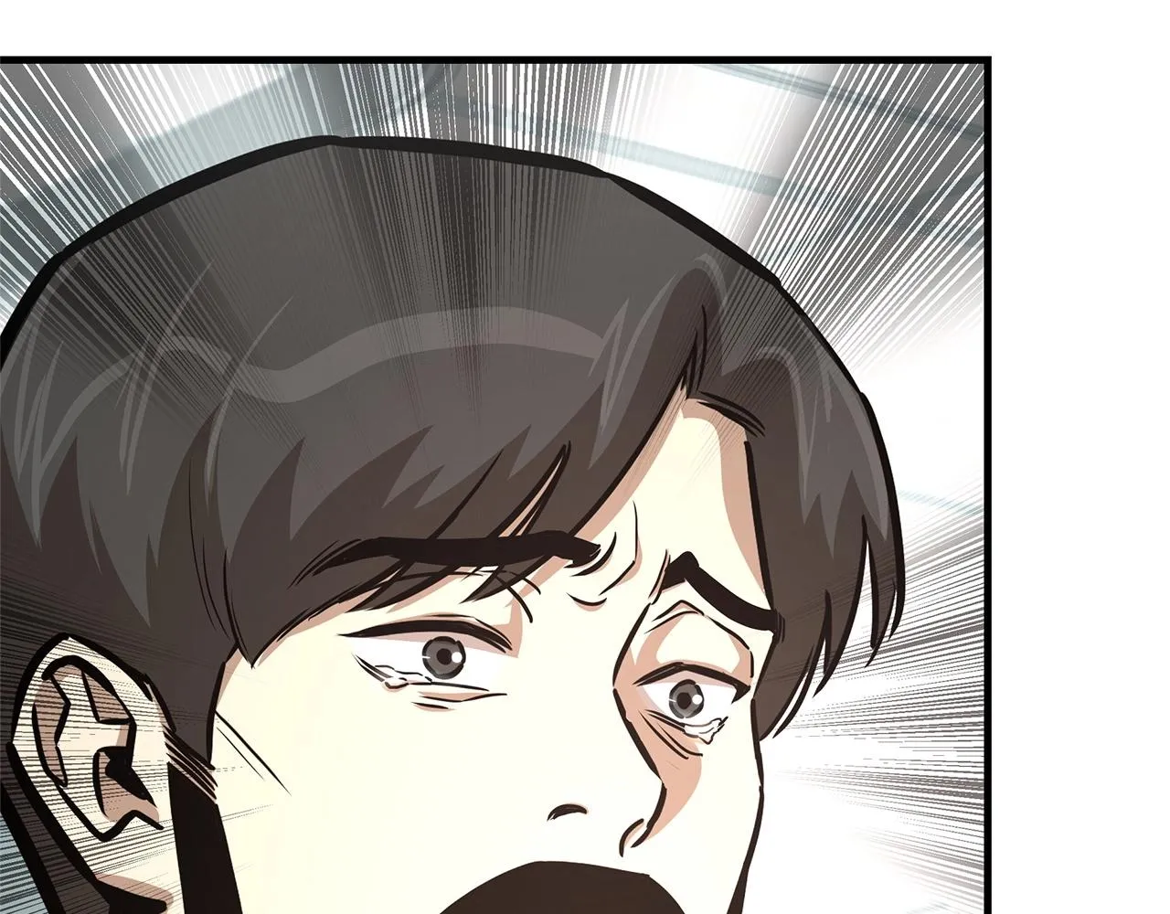 第41话 备战吧 第135页