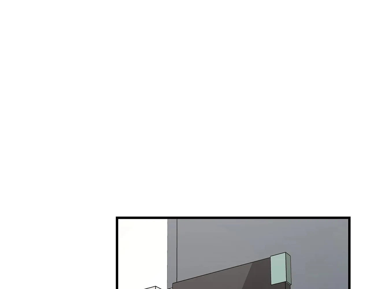 第41话 备战吧 第137页