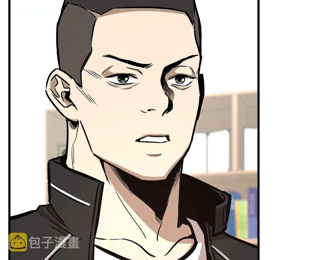 第41话 备战吧 第146页