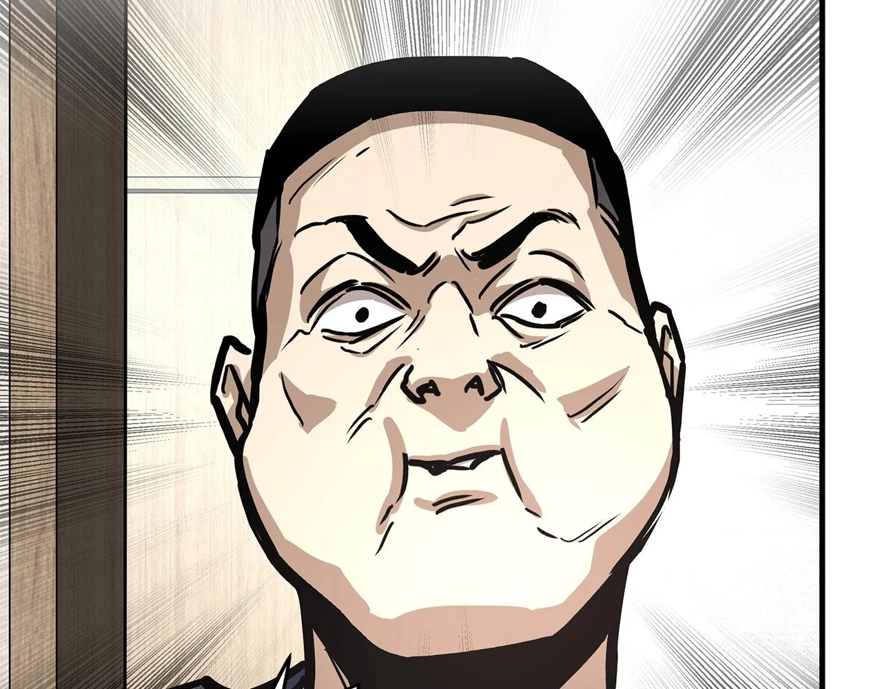 第41话 备战吧 第188页