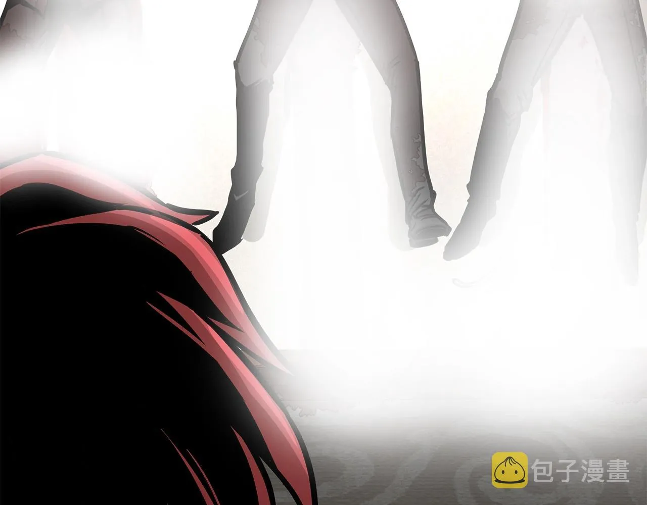 第41话 备战吧 第194页