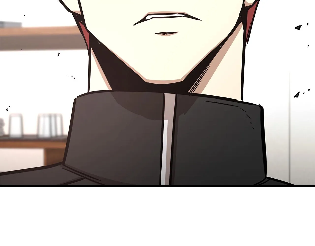 第41话 备战吧 第198页