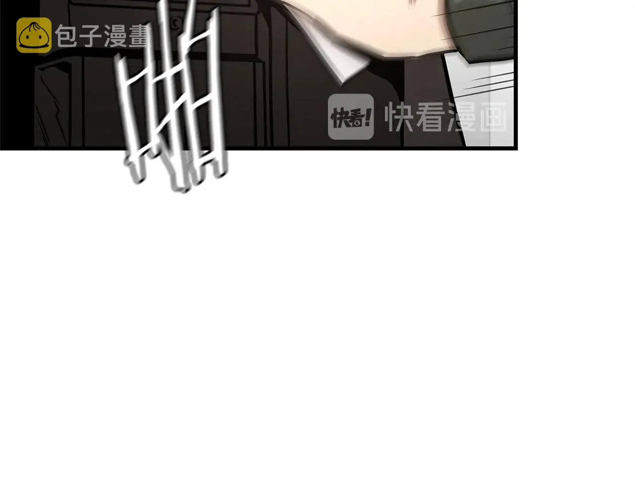 第42话 万众一心 第183页