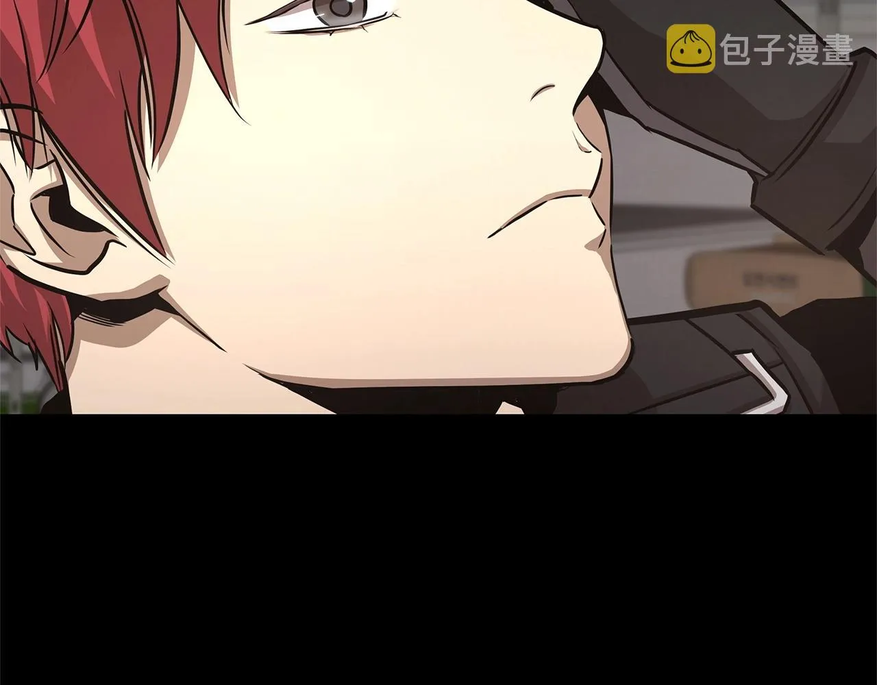 第43话 你好怪啊！ 第13页