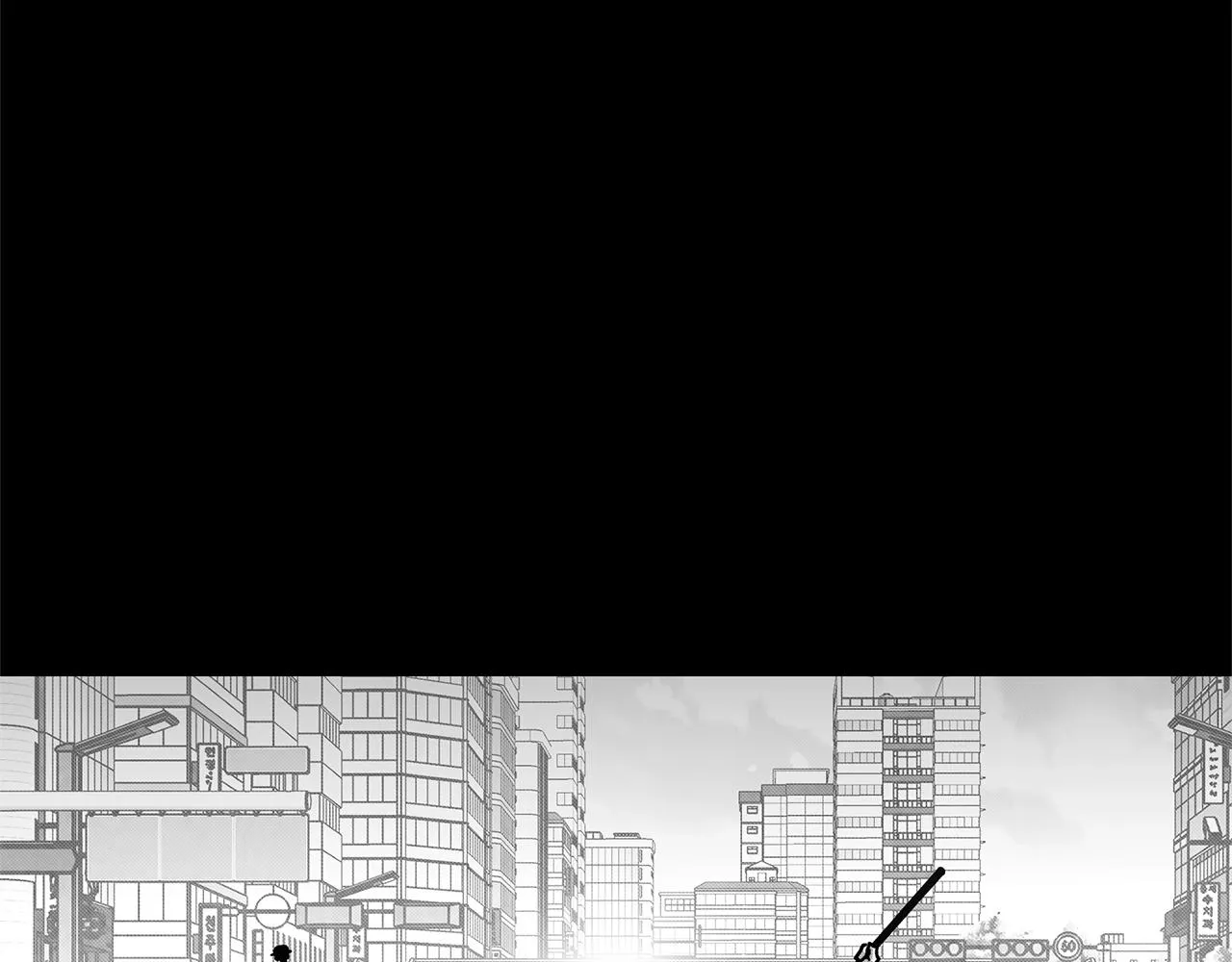 第43话 你好怪啊！ 第26页