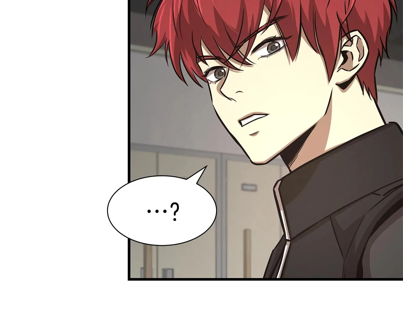 第43话 你好怪啊！ 第62页