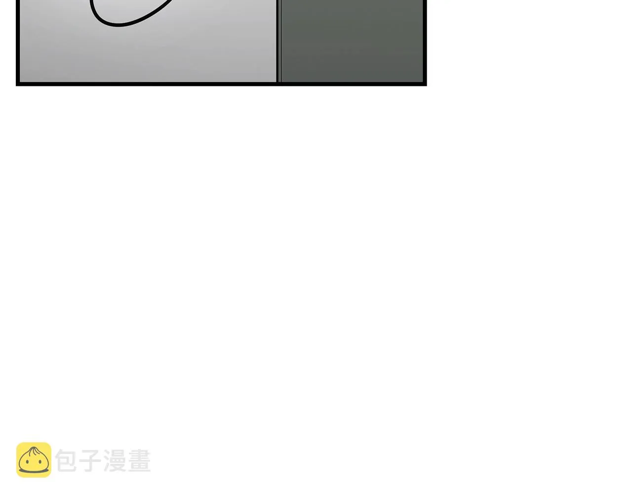 第43话 你好怪啊！ 第83页