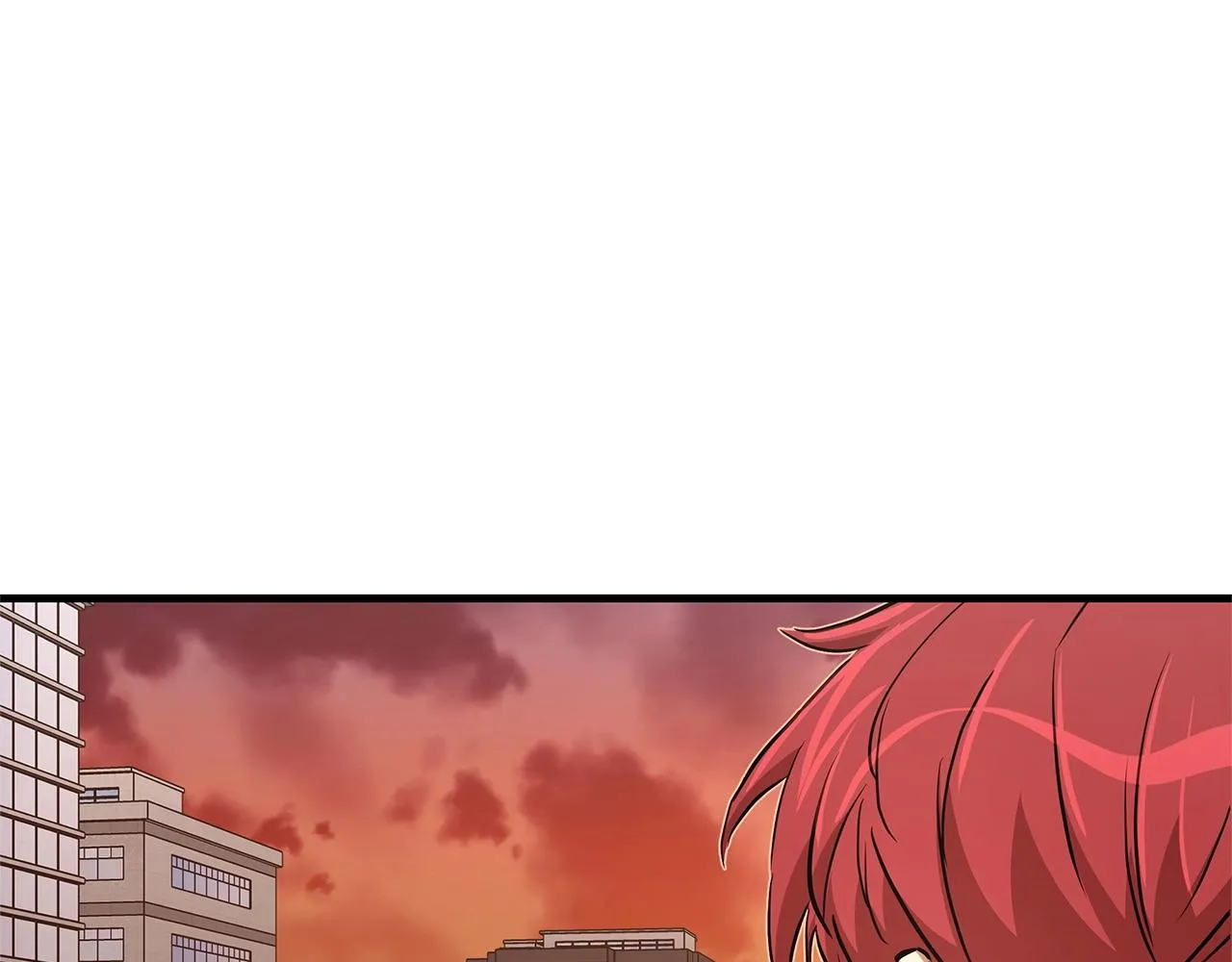 第43话 你好怪啊！ 第92页