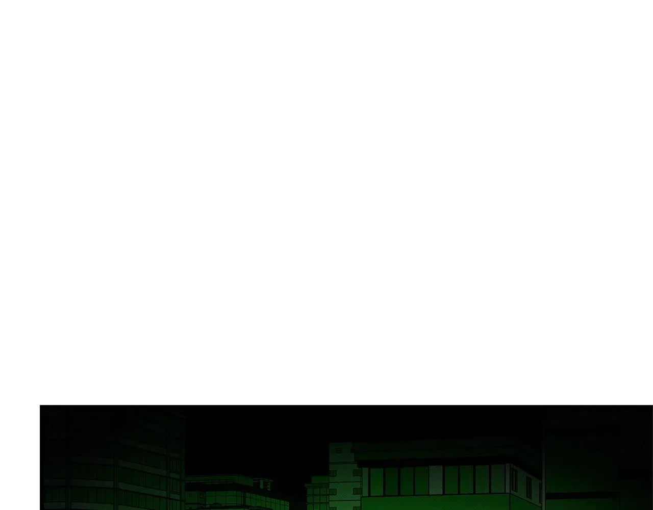 第43话 你好怪啊！ 第97页
