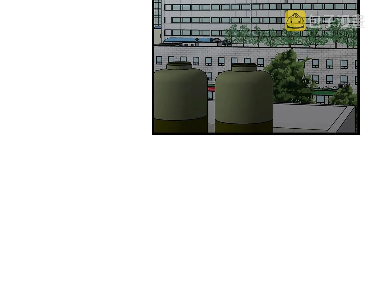 第43话 你好怪啊！ 第106页