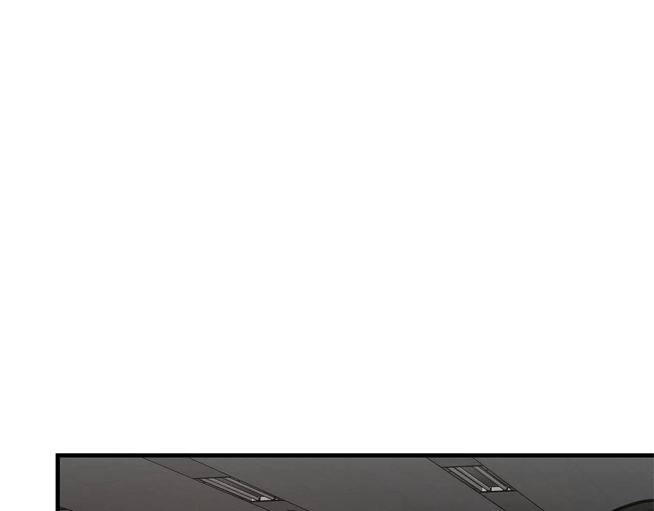 第43话 你好怪啊！ 第113页