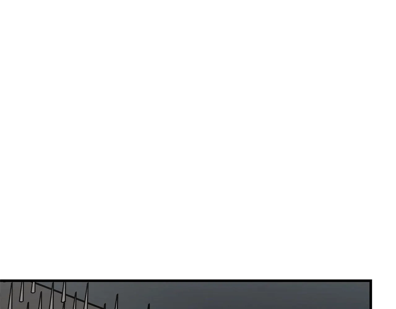 第43话 你好怪啊！ 第115页