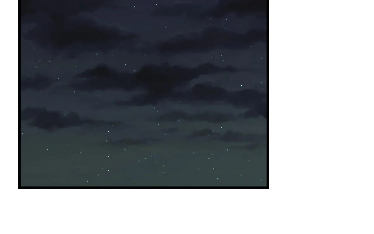 第43话 你好怪啊！ 第125页