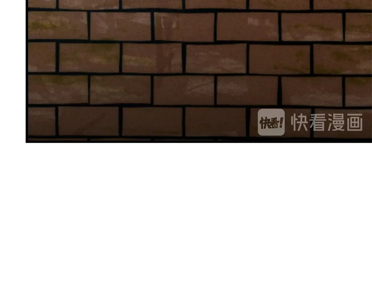 第43话 你好怪啊！ 第128页