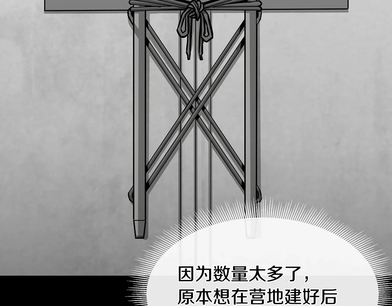第43话 你好怪啊！ 第140页