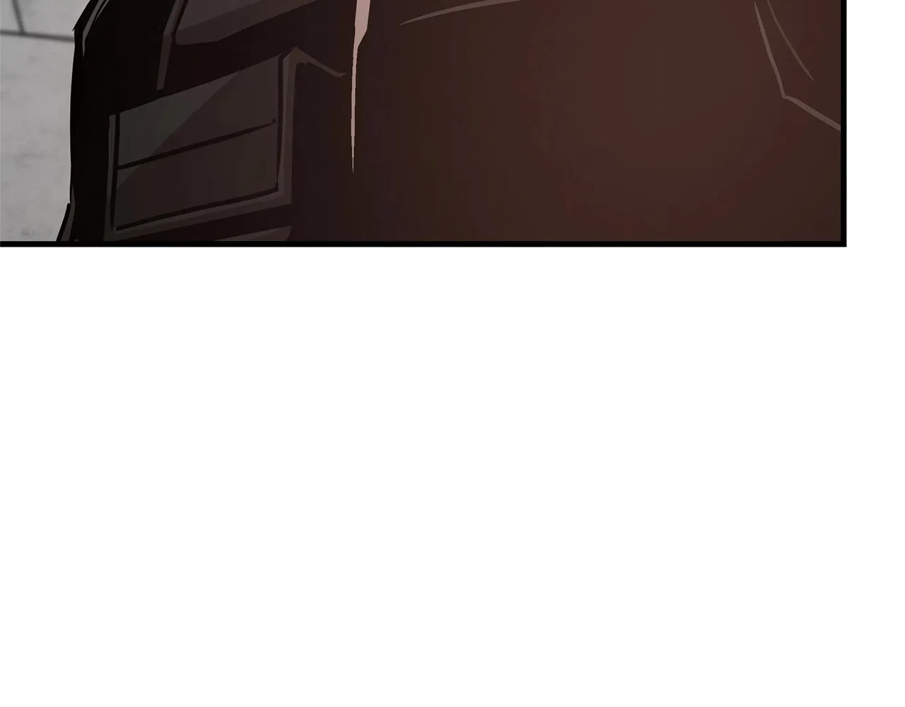 第43话 你好怪啊！ 第155页