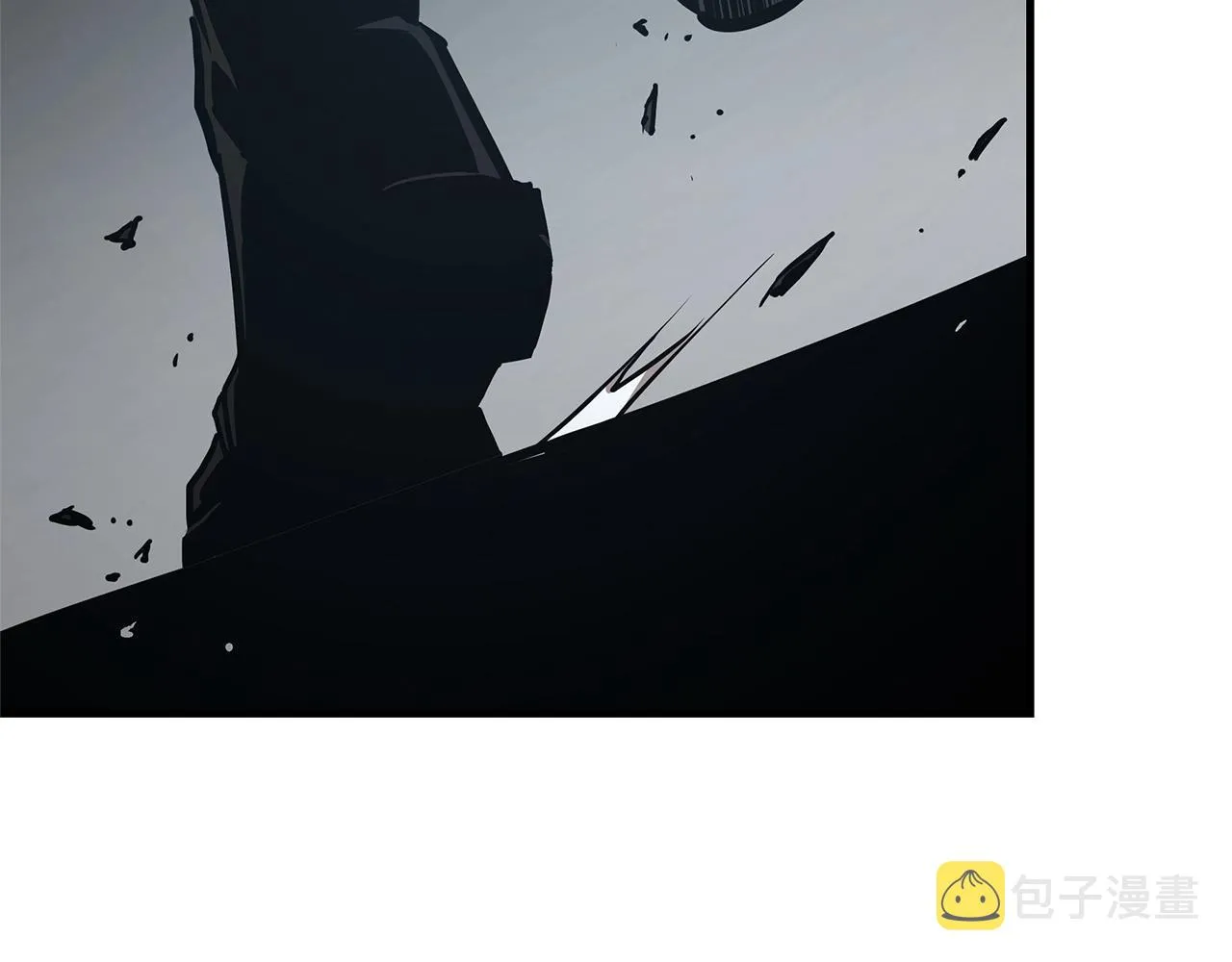 第43话 你好怪啊！ 第160页