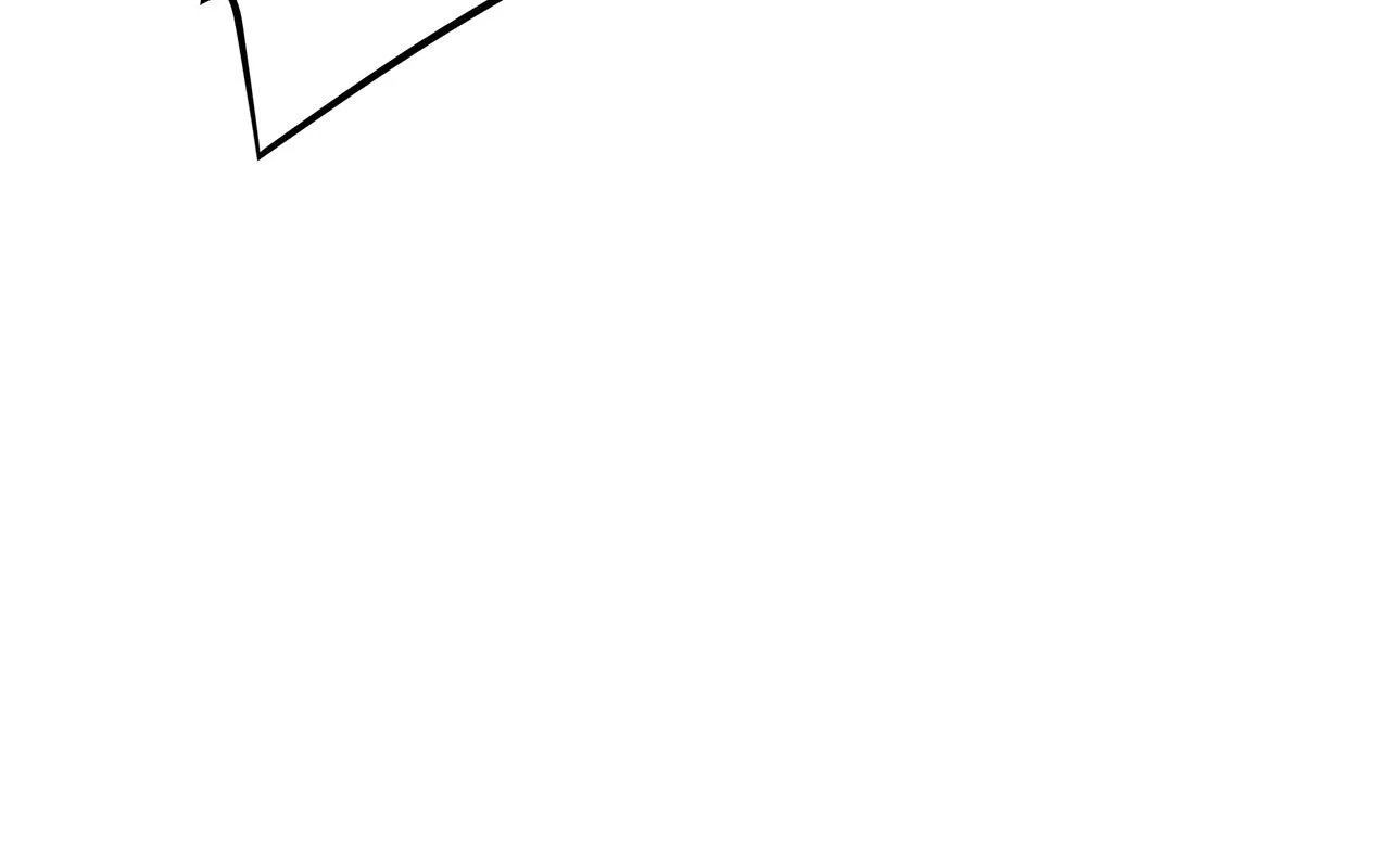 第44话 开火 第16页
